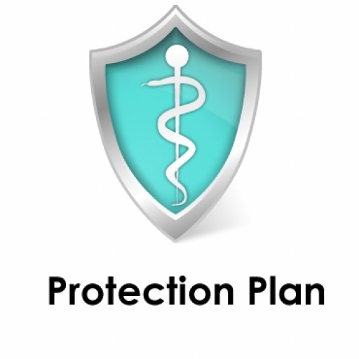Product Protection Plan - Hearing Aid