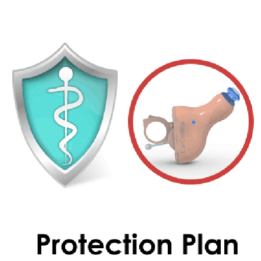 Hearing Aid Product Protection Plan