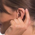 Rechargeable Hearing Aids - EasyCharge 