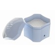 Electronic Hearing Aid Dehumidifier Dry Kit Container - AU
