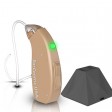 EasyCharge Rechargeable Hearing Aids High Pitch Hearing Loss - Left Ear