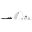SYMPHONY200® Accessory Value Package - Thin Ear Tube Configuration