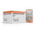Hearing Aid Batteries for SYMPHONY® Hearing Aid