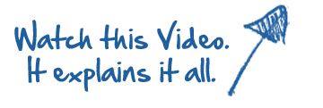 watch this video watch this video